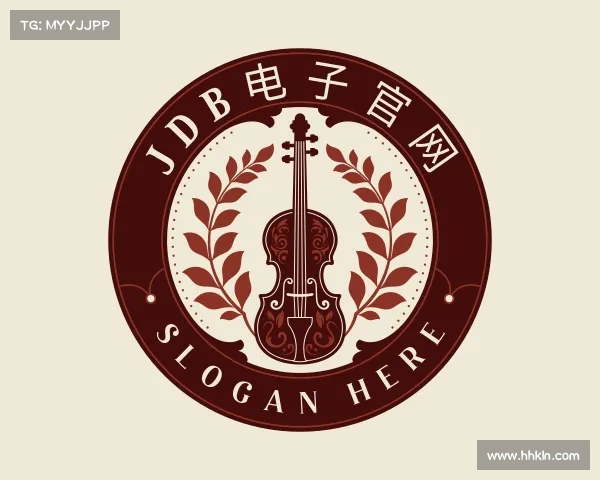 解读JDB电子官方试玩